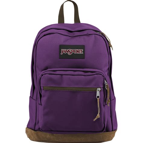 hiking backpack jansport|jansport backpack with chest strap.